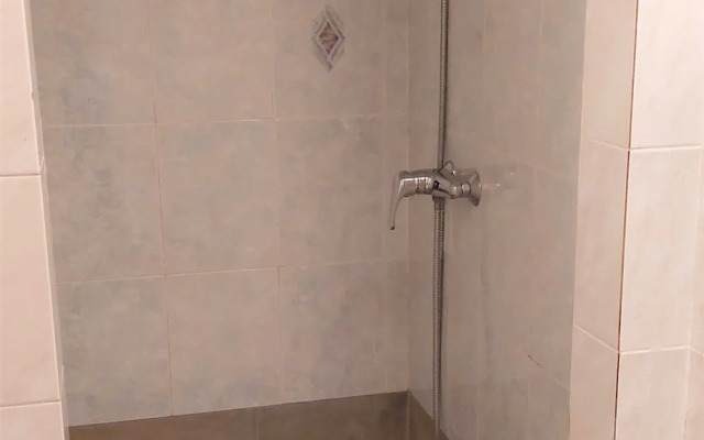 Cozy and Smart Crikvenica Apartments