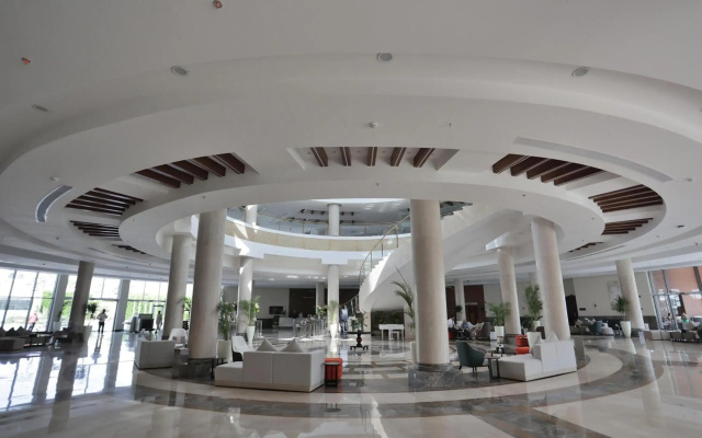 Xanadu Club Makadi Bay