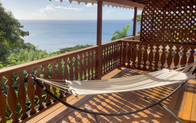 Mount Edgecombe Boutique Hotel