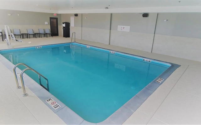 avid hotel Lancaster by IHG