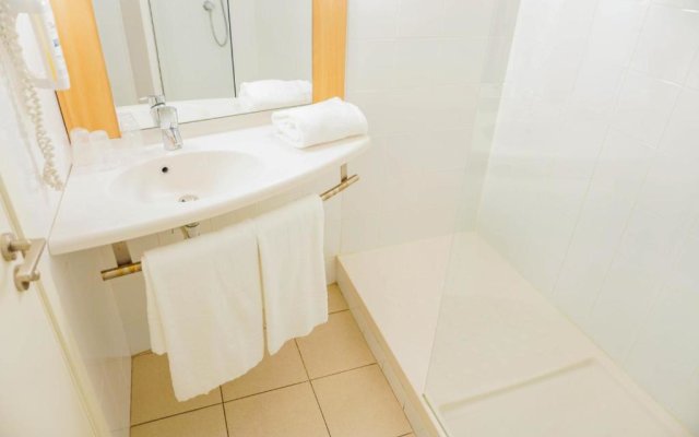 ibis Girona Costa Brava