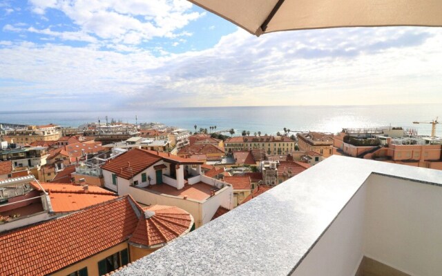 Sn-cost8a4 - Costiglioli 8