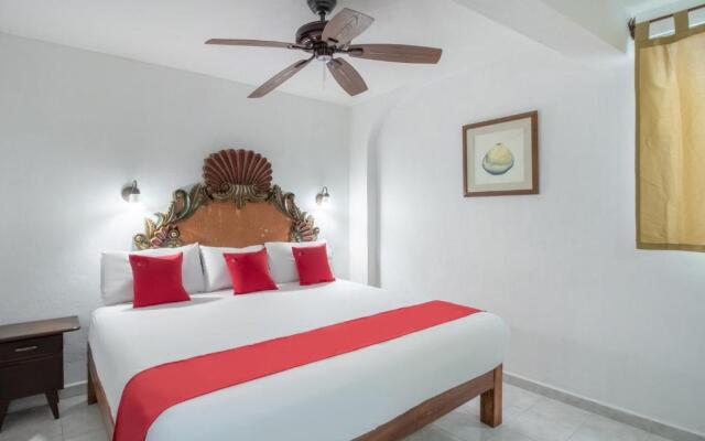 Hotel Rath