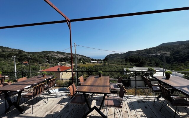 Casa Kanyon