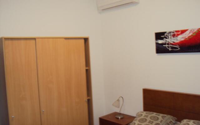 Casa do Mosteiro de Refoios do Lima