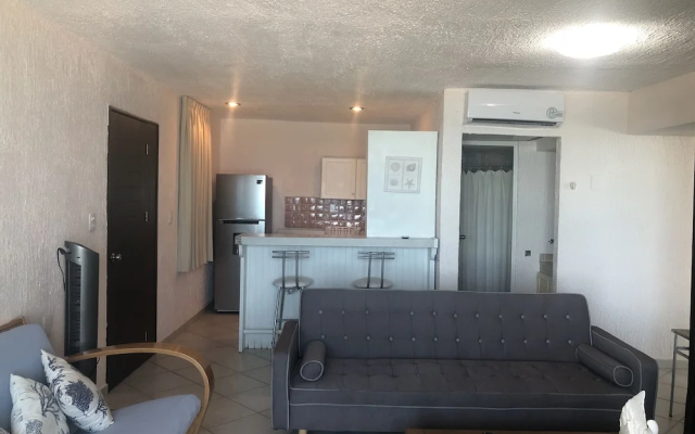 Rodero by Solymar Beachfront Condos in Hotel Zone - Hotel in Cancun - Photo 4