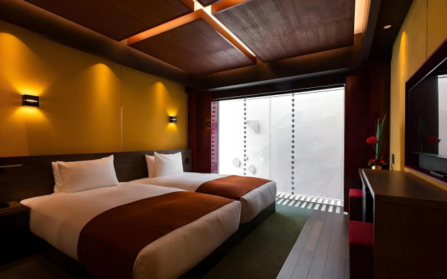 eph KYOTO