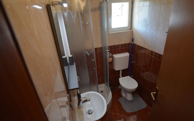 Bissa Apartment