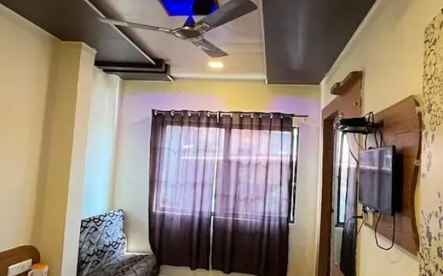Maharaja Homestay