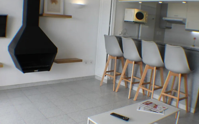 Pi Sunyer 4 1A in Roses