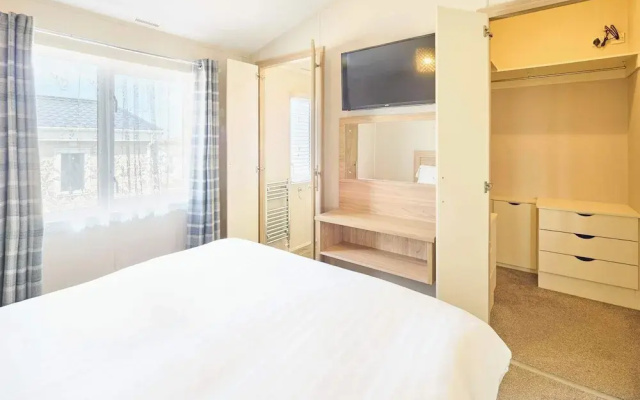 Host Stay Clearwater Willey Lodge