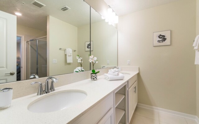 4741 Clock Tower Unit 304