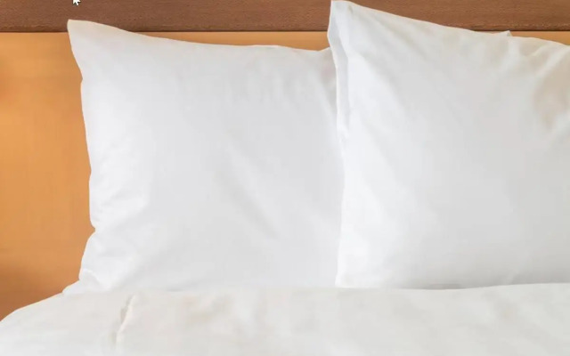 Garner Hotel Clarksville Northeast by IHG