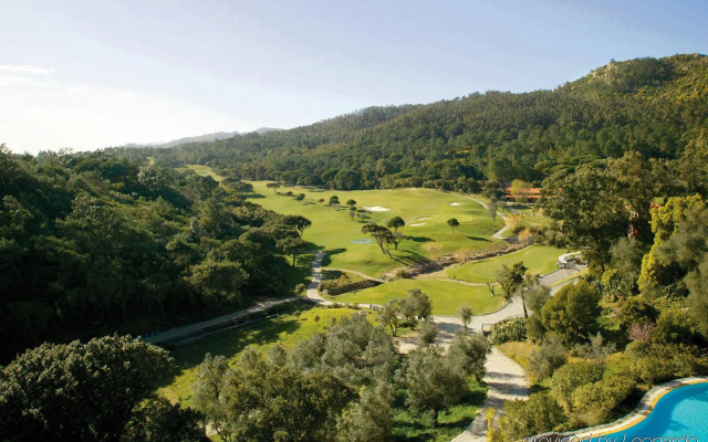 Penha Longa Resort