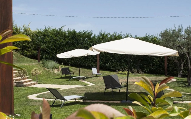 Magnificat - Hotel & Resort