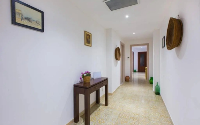 Il Canestro Sardo