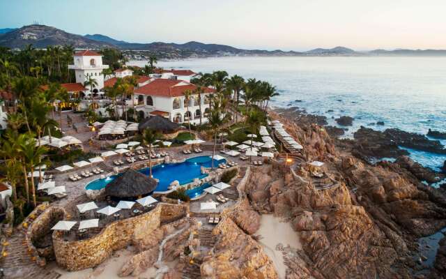 One&Only Palmilla, Los Cabos