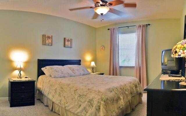 Sandy Shore 5157