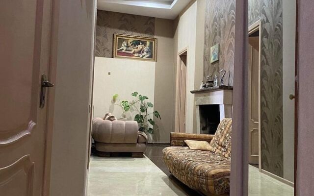 Tali Home