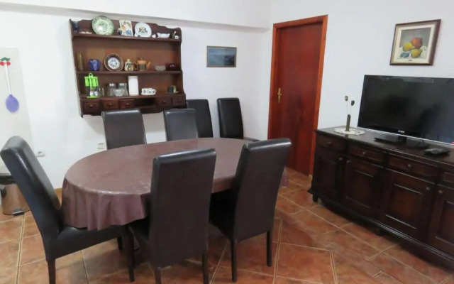Apartmani Jasmina