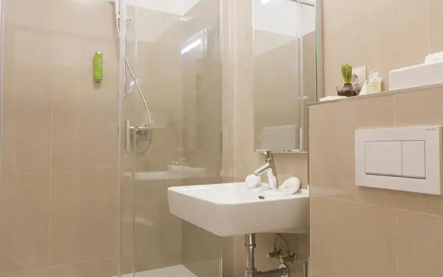 Hotel U Solné Brány