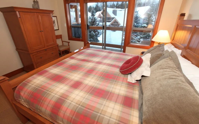 Montebello by Admira