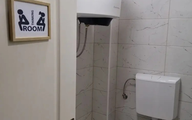 Apartmani RUNOLIST