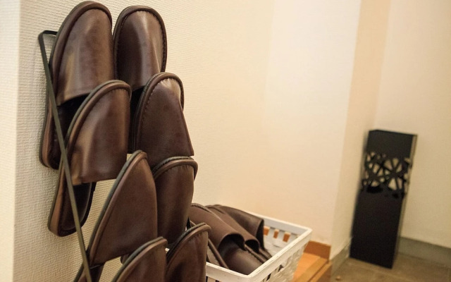 Dai 51 prosper Apartment