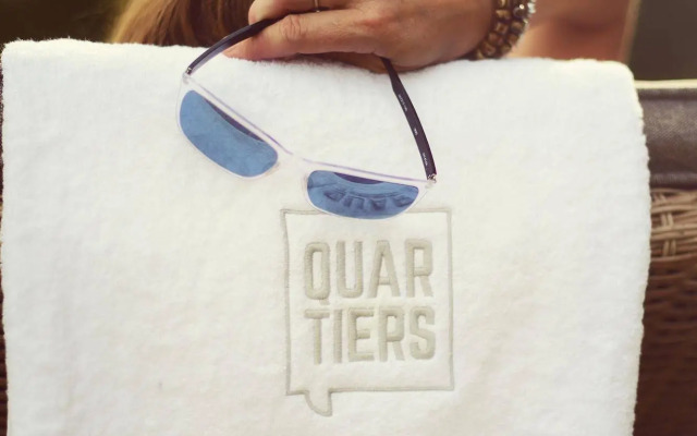 Quartiers Marbella-Benahavis