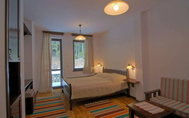 Holiday Village Kochorite