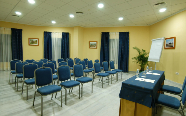 Hotel Victoria Playa