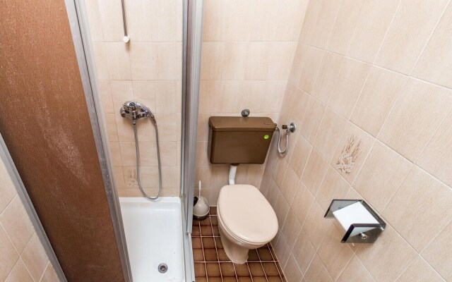 Awesome Home in Jablanac With Wifi and 2 Bedrooms