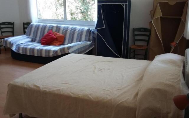 Azienda Agricola 25 Ponti