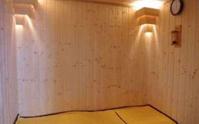 Hotel Crown Hills Nigata