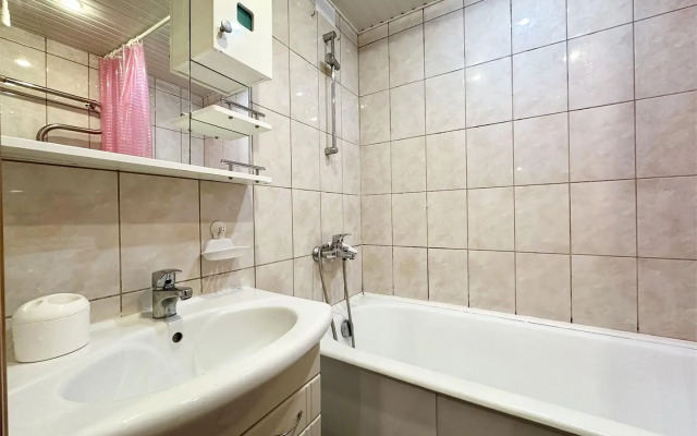 Sivakapart на Конной