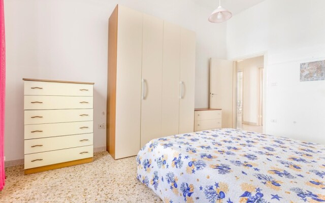 3378 Marechiaro - Appartamento A by Barbarhouse