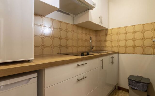 Le Soleil Camarguais (SMM151)