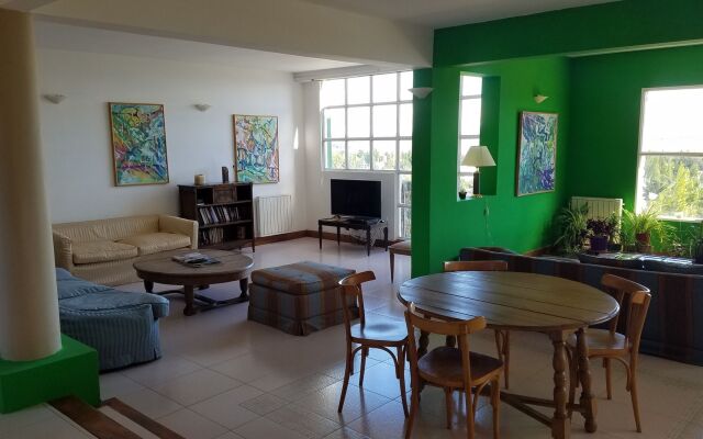 South B&B El Calafate
