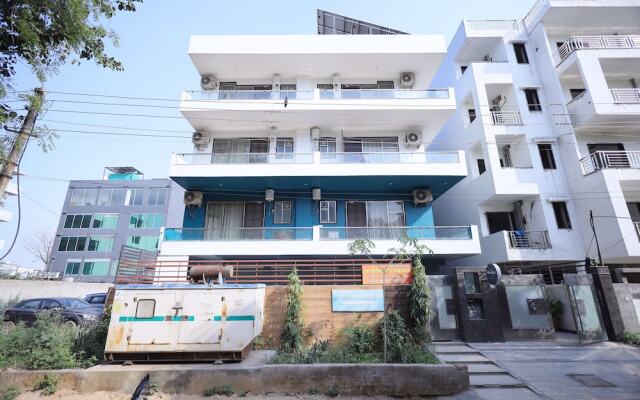Wedlock Hotels
