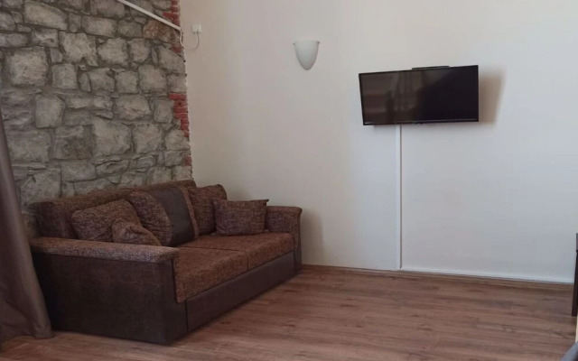Naturel Otel