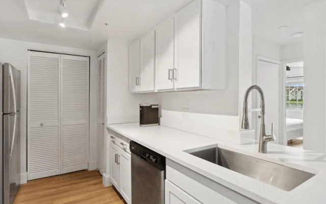 Kasa Delray Beach South Florida