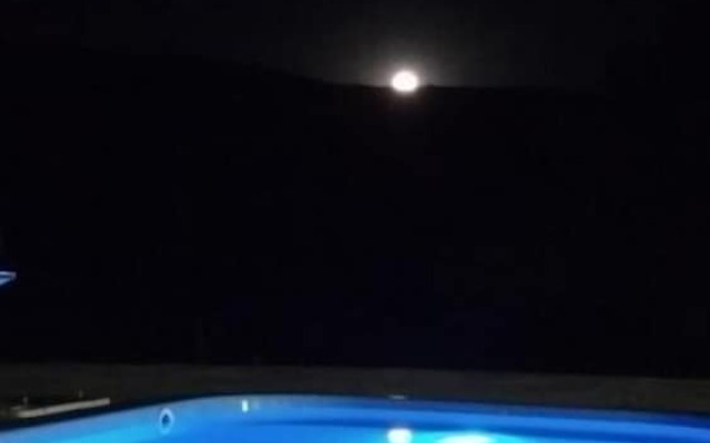 Pousada Mirante dos Ipês