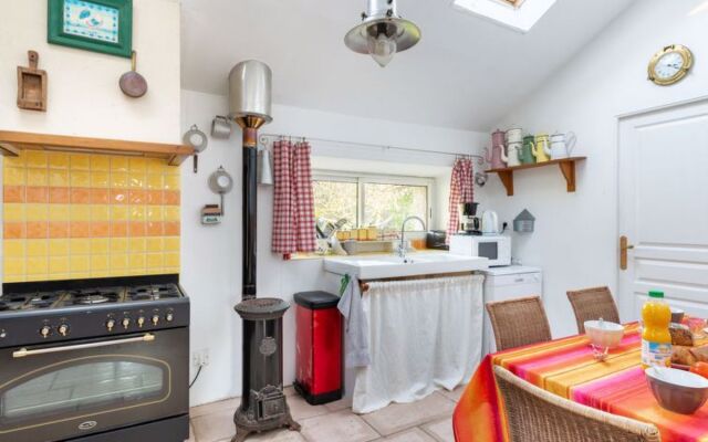 La Duchesse (RHU352)