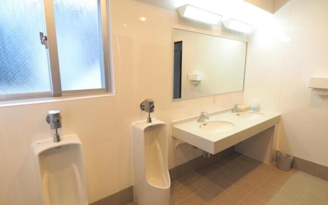 Guest House Orihime