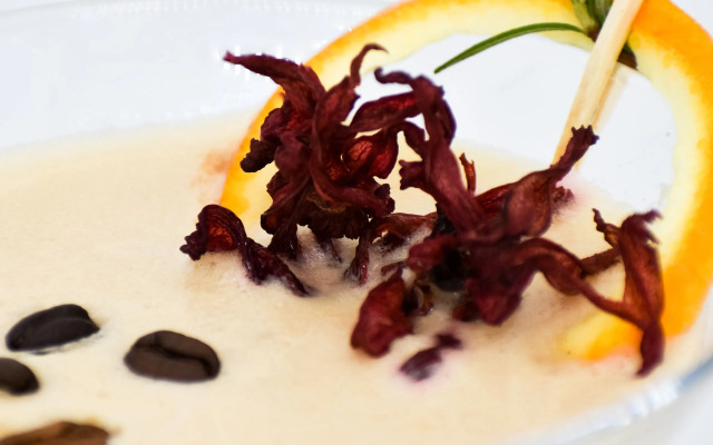 Donaire Hotel Boutique