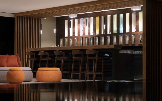 Casana Hotel