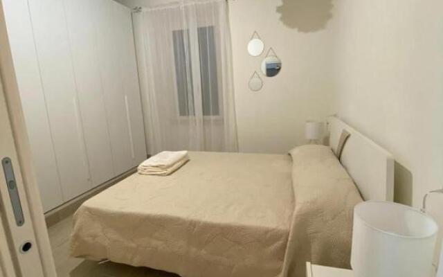 Casa Vacanze - La Torre - Appartamento