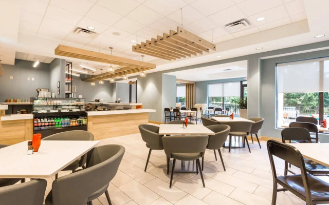 Holiday Inn Boone - University Area by IHG