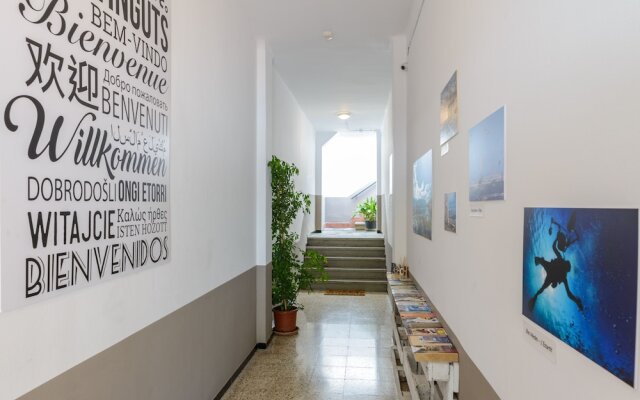 Empuriabrava Apartament - n 8