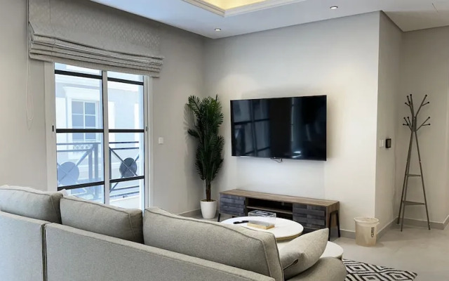 Kease Hittin B-5 Royal Touch XZ63